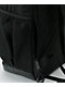 Cookies Bungee Smell Proof Black Backpack - Thumbnail image 8 of 9