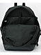 Cookies Bungee Smell Proof Black Backpack - Thumbnail image 9 of 9