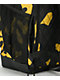 Cookies Bungee Yellow Camo Smell Proof Backpack - Thumbnail image 5 of 9