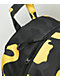 Cookies Bungee Yellow Camo Smell Proof Backpack - Thumbnail image 8 of 9