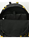 Cookies Bungee Yellow Camo Smell Proof Backpack - Thumbnail image 9 of 9