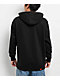 Cookies C Bite Black Hoodie - Thumbnail image 2 of 3