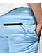 Cookies Carpe Diem Blue Insulated Sweatpants - Thumbnail image 5 of 5