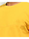 Cookies Carpe Diem Gold T-Shirt - Thumbnail image 3 of 3
