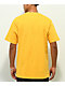 Cookies Carpe Diem Gold T-Shirt - Thumbnail image 2 of 3