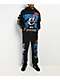 Cookies Champions Only Black Wash Sweatpants - Thumbnail image 11 of 11