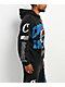 Cookies Champions Only Black Wash Zip Hoodie - Thumbnail image 6 of 7