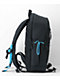 Cookies Charter Black Smell Proof Backpack - Thumbnail image 4 of 10