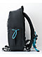 Cookies Charter Black Smell Proof Backpack - Thumbnail image 5 of 10