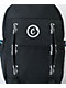 Cookies Charter Black Smell Proof Backpack - Thumbnail image 6 of 10