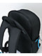 Cookies Charter Black Smell Proof Backpack - Thumbnail image 7 of 10