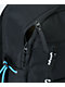 Cookies Charter Black Smell Proof Backpack - Thumbnail image 8 of 10