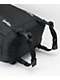 Cookies Charter Black Smell Proof Backpack - Thumbnail image 9 of 10
