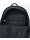 Cookies Charter Black Smell Proof Backpack - Thumbnail image 10 of 10
