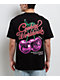 Cookies Cherry On Top Black T-Shirt - Thumbnail image 1 of 3