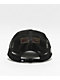 Cookies Como Black Trucker Hat - Thumbnail image 2 of 3