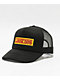 Cookies Como Black Trucker Hat - Thumbnail image 1 of 3