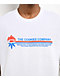 Cookies Company White T-Shirt - Thumbnail image 3 of 3