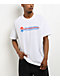 Cookies Company White T-Shirt - Thumbnail image 2 of 3