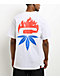 Cookies Company White T-Shirt - Thumbnail image 1 of 3