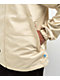 Cookies Continental Khaki Reversable Anorak Jacket - Thumbnail image 4 of 6