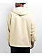 Cookies Continental Khaki Reversable Anorak Jacket - Thumbnail image 5 of 6