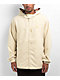 Cookies Continental Khaki Reversable Anorak Jacket - Thumbnail image 1 of 6