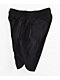 Cookies Costa Azul Black Shorts - Thumbnail image 4 of 4
