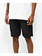 Cookies Costa Azul Black Shorts - Thumbnail image 2 of 4