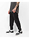 Cookies Costa Azul Black Windbreaker Pants - Thumbnail image 3 of 6