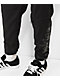 Cookies Costa Azul Black Windbreaker Pants - Thumbnail image 6 of 6