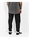 Cookies Costa Azul Black Windbreaker Pants - Thumbnail image 2 of 6