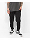 Cookies Costa Azul Black Windbreaker Pants - Thumbnail image 1 of 6