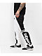 Cookies Costa Azul White Windbreaker Pants - Thumbnail image 3 of 6