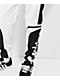 Cookies Costa Azul White Windbreaker Pants - Thumbnail image 6 of 6