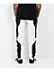 Cookies Costa Azul White Windbreaker Pants - Thumbnail image 2 of 6