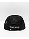 Cookies Costa Nostra Black Trucker Hat - Thumbnail image 2 of 3