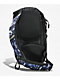 Cookies Crossfade Navy Crossbody Bag - Thumbnail image 2 of 4