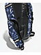 Cookies Crossfade Navy Crossbody Bag - Thumbnail image 4 of 4