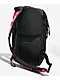 Cookies Crossfade Red Crossbody Bag - Thumbnail image 3 of 5