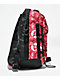 Cookies Crossfade Red Crossbody Bag - Thumbnail image 4 of 5