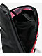 Cookies Crossfade Red Crossbody Bag - Thumbnail image 5 of 5