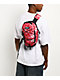 Cookies Crossfade Red Crossbody Bag - Thumbnail image 2 of 5