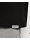 Cookies Dollar Black T-Shirt - Thumbnail image 3 of 3