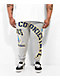 Cookies Double Up Grey Sweatpants - Thumbnail image 3 of 9