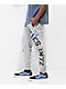 Cookies Double Up Grey Sweatpants - Thumbnail image 5 of 9