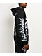 Cookies Draft Day Black Heavyweight Zip Hoodie - Thumbnail image 6 of 7