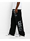 Cookies Draft Day Black Sweatpants - Thumbnail image 5 of 6