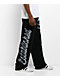 Cookies Draft Day Black Sweatpants - Thumbnail image 6 of 6