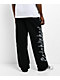 Cookies Draft Day Black Sweatpants - Thumbnail image 2 of 6